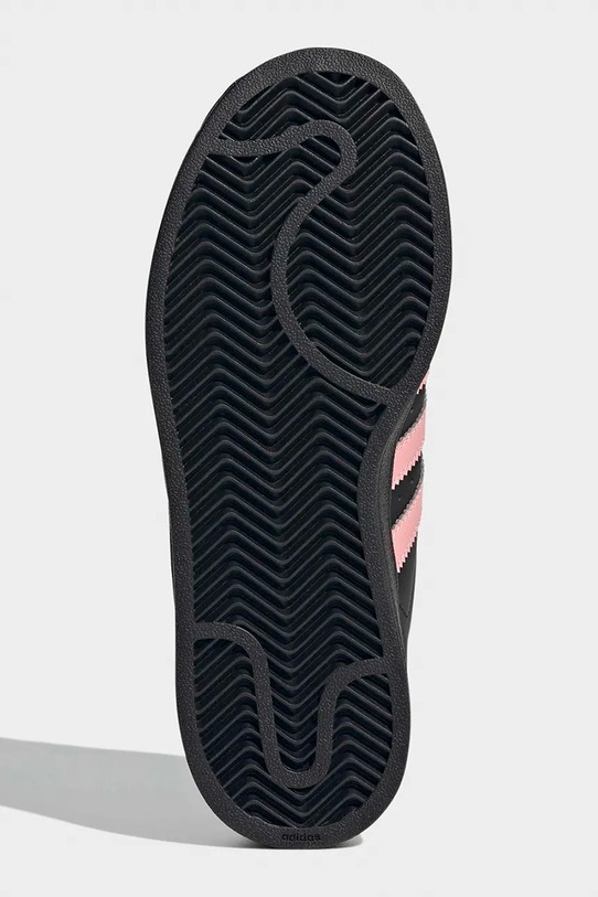 Παιδικά sneakers adidas Originals SUPERSTAR II JR9862