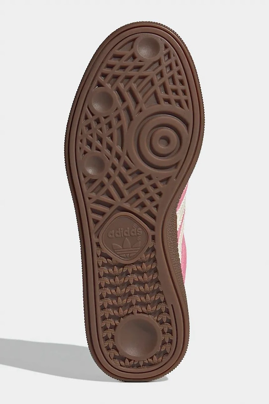 Παιδικά σουέτ sneakers adidas Originals HANDBALL SPEZIAL JP9564