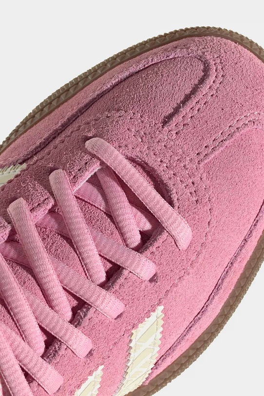 Παιδικά σουέτ sneakers adidas Originals HANDBALL SPEZIAL JP9564