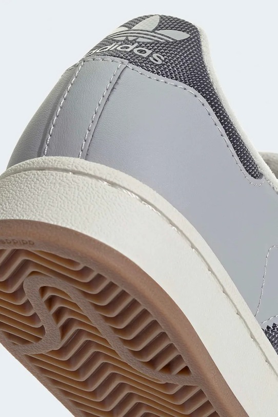 adidas Originals sneakers SUPERSTAR II JP9440