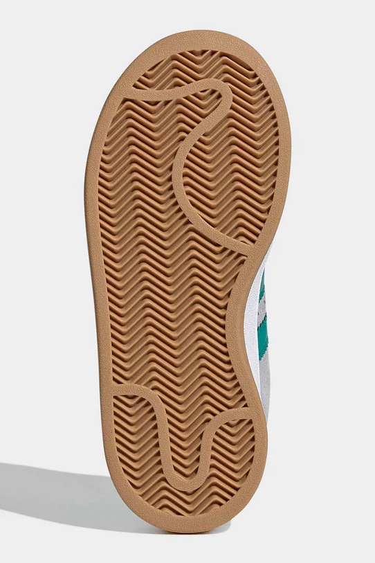 adidas Originals sneakersy dziecięce CAMPUS 00s LED LIGHTS IH6398