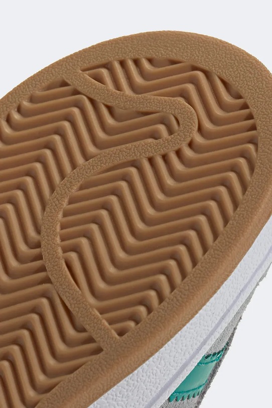 adidas Originals sneakersy dziecięce CAMPUS 00s LED LIGHTS IH6398