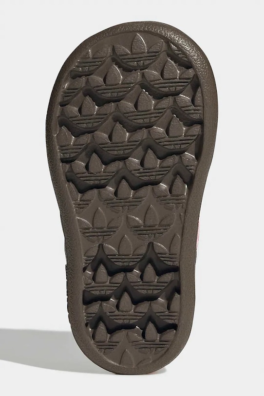 adidas Originals sneakersy dziecięce ADIFOM SAMBA 360 IH7043