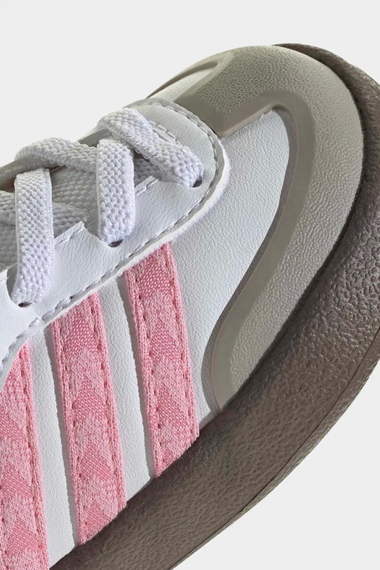 adidas Originals sneakersy dziecięce ADIFOM SAMBA 360 IH7043