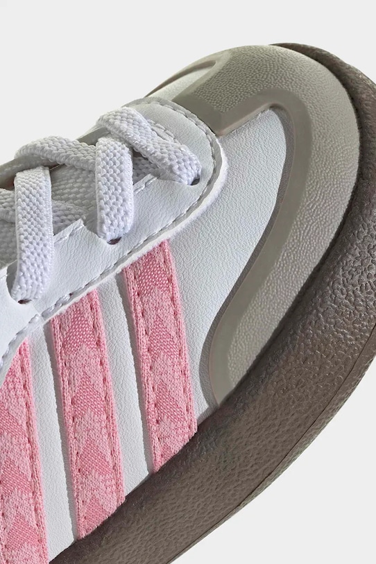 adidas Originals sneakersy dziecięce ADIFOM SAMBA 360 IH7043