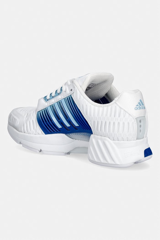 Chłopiec adidas Originals sneakersy dziecięce CLIMACOOL 1 IH9386 biały