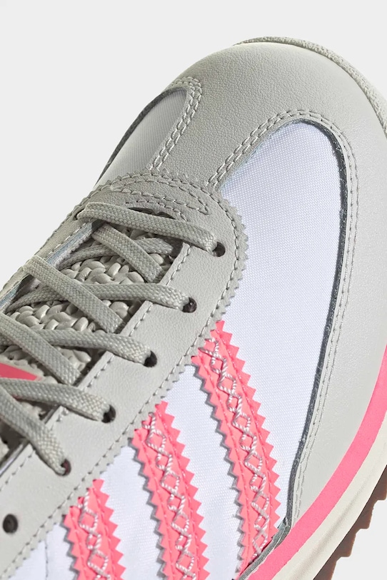 Детские кроссовки adidas Originals SL 72 RS IH4228