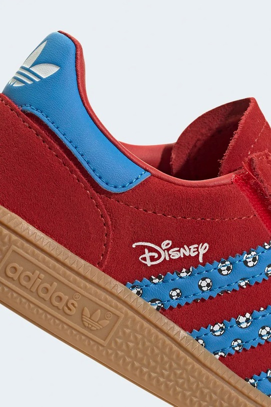 adidas Originals sneakersy HANDBALL SPEZIAL IH1742