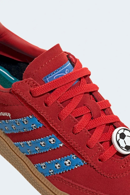 adidas Originals sneakersy HANDBALL SPEZIAL IH1742