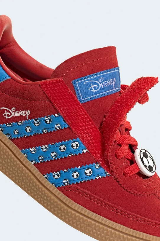 adidas Originals sneakersy HANDBALL SPEZIAL IH1742