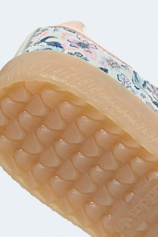 Παιδικά sneakers adidas Originals SAMBAE JQ2009