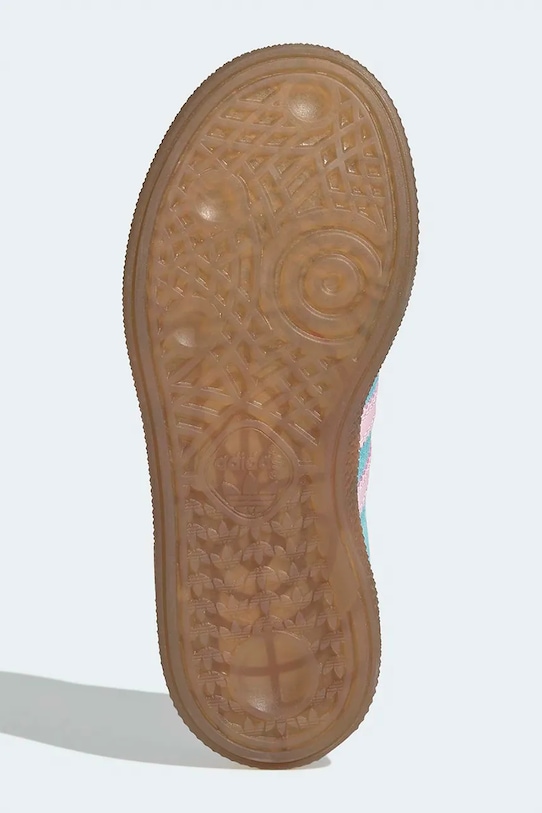 Παιδικά sneakers adidas Originals HANDBALL SPEZIAL JP9569