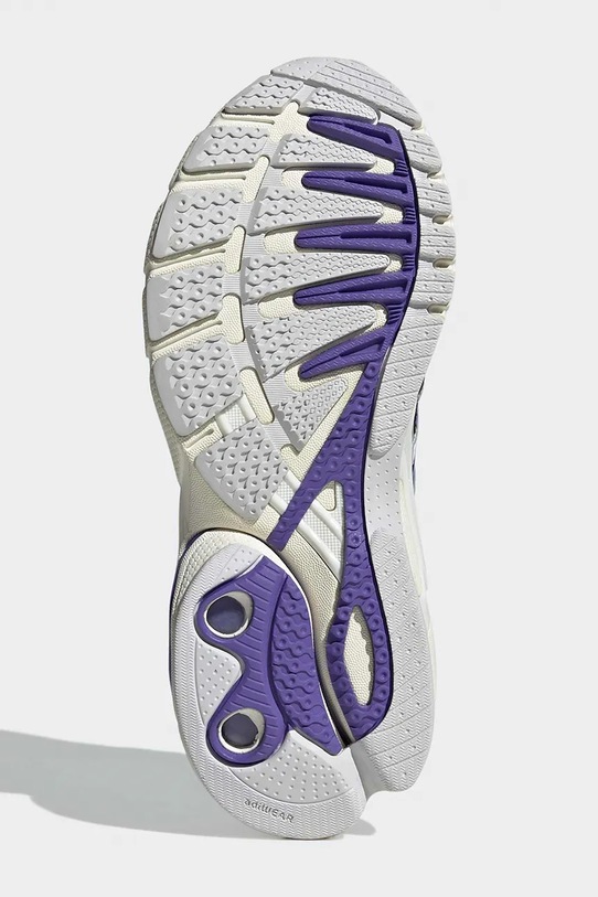 adidas Originals sneakers pentru copii ADISTAR CONTROL 5 KJ1155