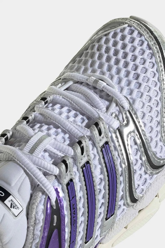 adidas Originals sneakers pentru copii ADISTAR CONTROL 5 KJ1155