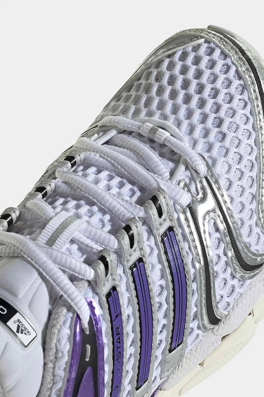 adidas Originals sneakers pentru copii ADISTAR CONTROL 5 KJ1155