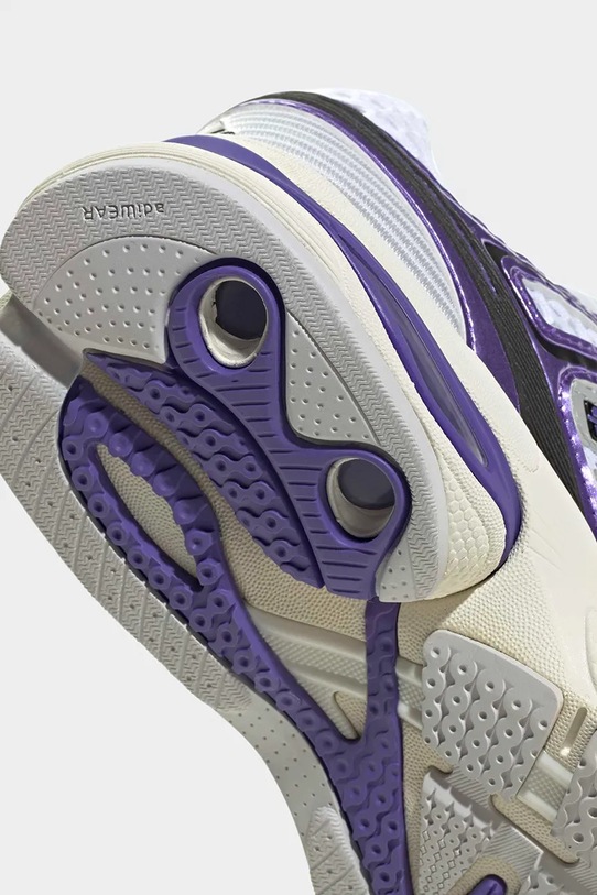 adidas Originals sneakers pentru copii ADISTAR CONTROL 5 KJ1155