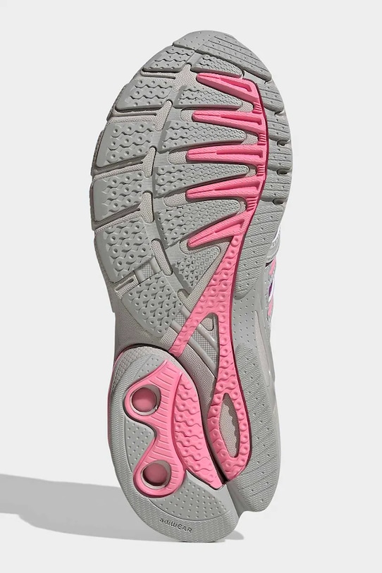 adidas Originals sneakersy dziecięce ADISTAR CONTROL 5 KI8736