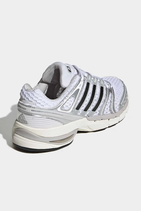 Chłopiec adidas Originals sneakersy dziecięce ADISTAR CONTROL 5 KI8732 biały