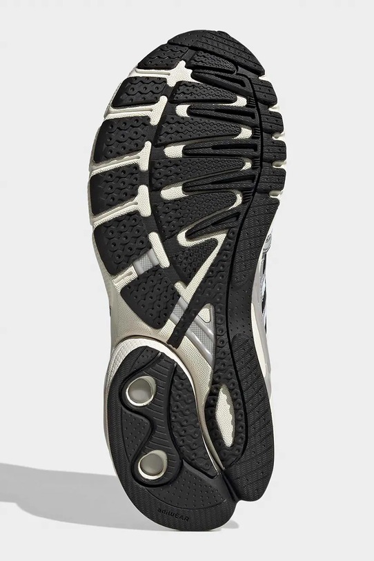 adidas Originals sneakersy dziecięce ADISTAR CONTROL 5 KI8732