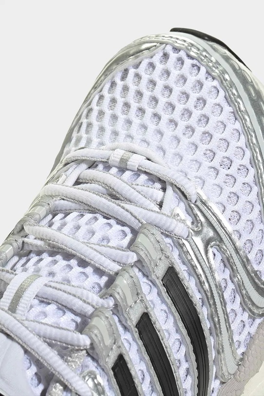 adidas Originals sneakersy dziecięce ADISTAR CONTROL 5 KI8732