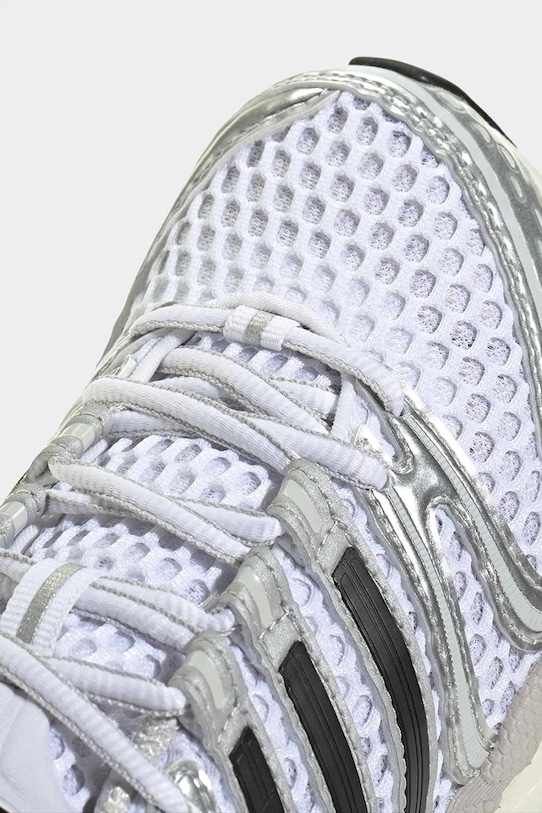 adidas Originals sneakersy dziecięce ADISTAR CONTROL 5 KI8732