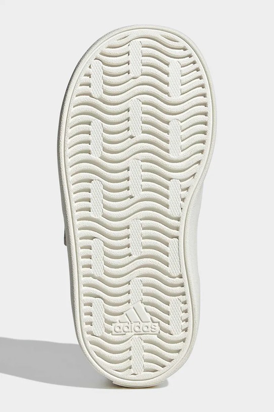 adidas sneakers pentru copii VL COURT 3.0 KI3124