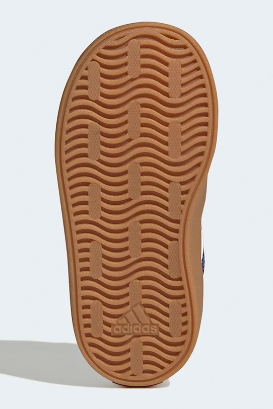 Παιδικά sneakers adidas VL COURT 3.0 KJ6131