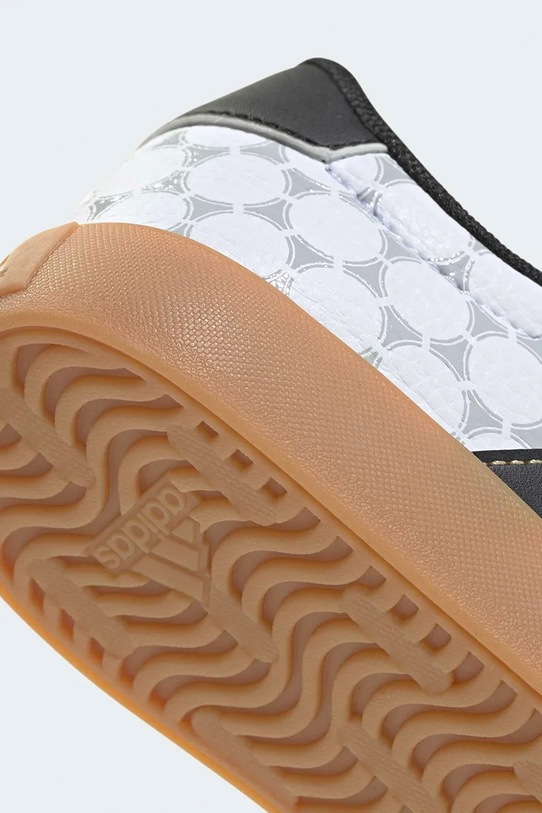 Детские кроссовки adidas VL COURT 3.0 KI3121