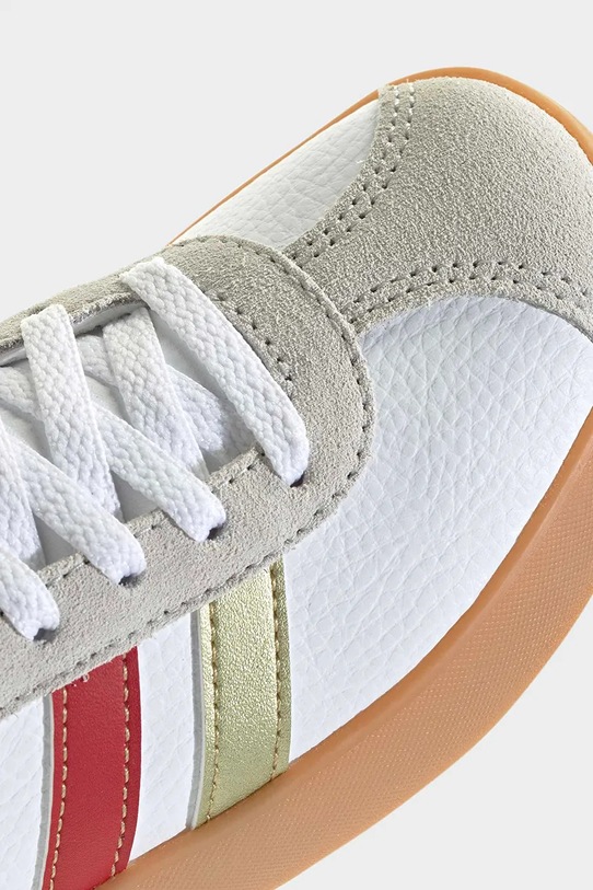 Детские кроссовки adidas VL COURT 3.0 KI3121