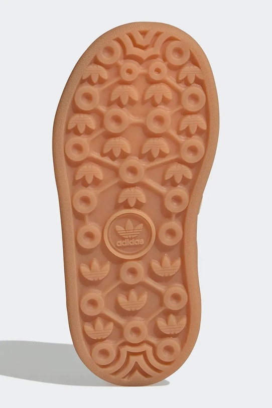 adidas Originals sneakersy dziecięce GAZELLE INDOOR IH4011