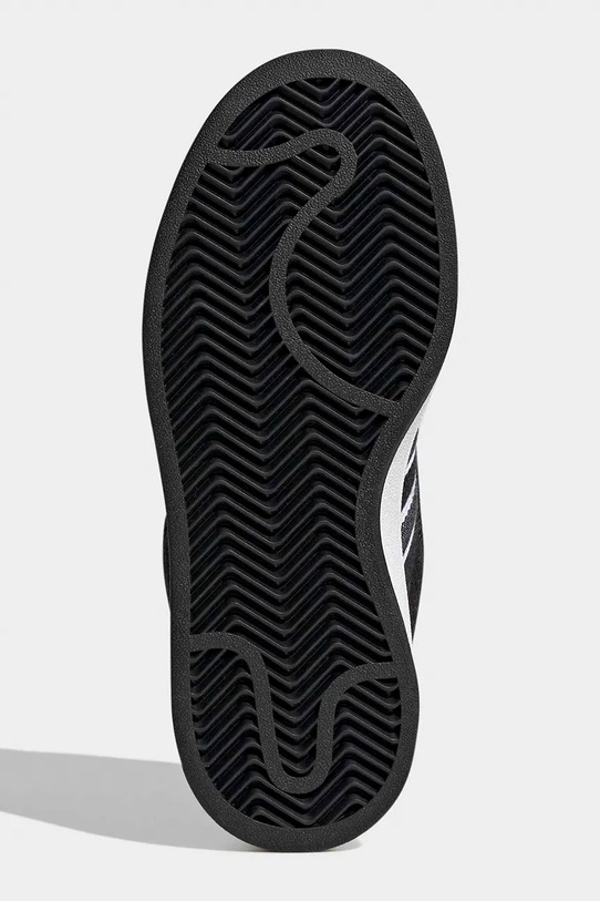 adidas Originals sneakers din piele întoarsă CAMPUS 00s JQ2043