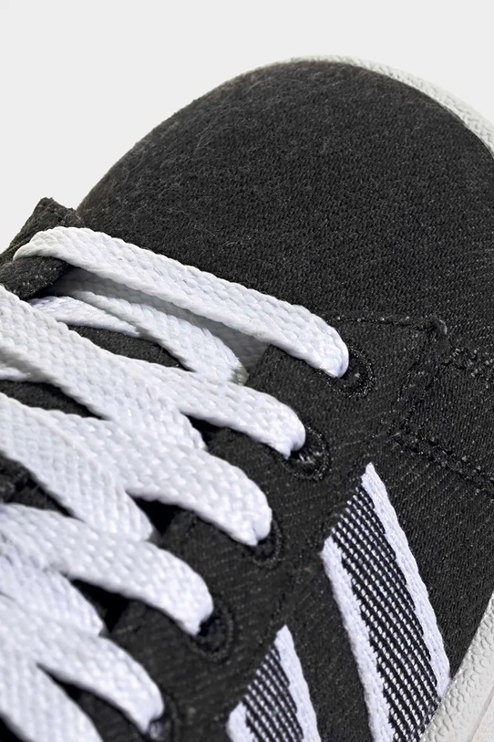 adidas Originals sneakers din piele întoarsă CAMPUS 00s JQ2043