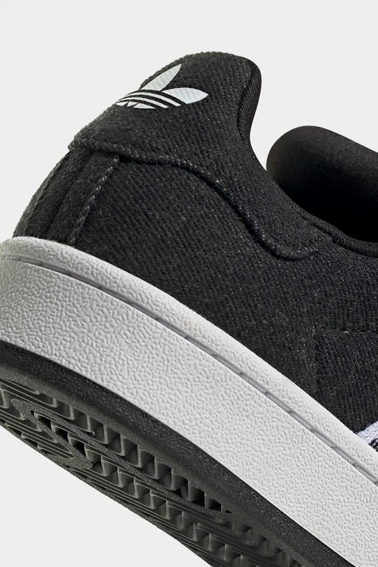 adidas Originals sneakers din piele întoarsă CAMPUS 00s JQ2043