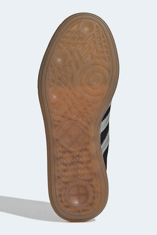 adidas Originals sneakersy dziecięce HANDBALL SPEZIAL KJ3761