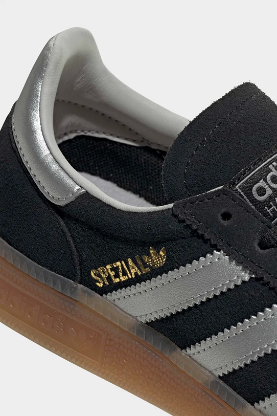 adidas Originals sneakers pentru copii HANDBALL SPEZIAL KJ3761