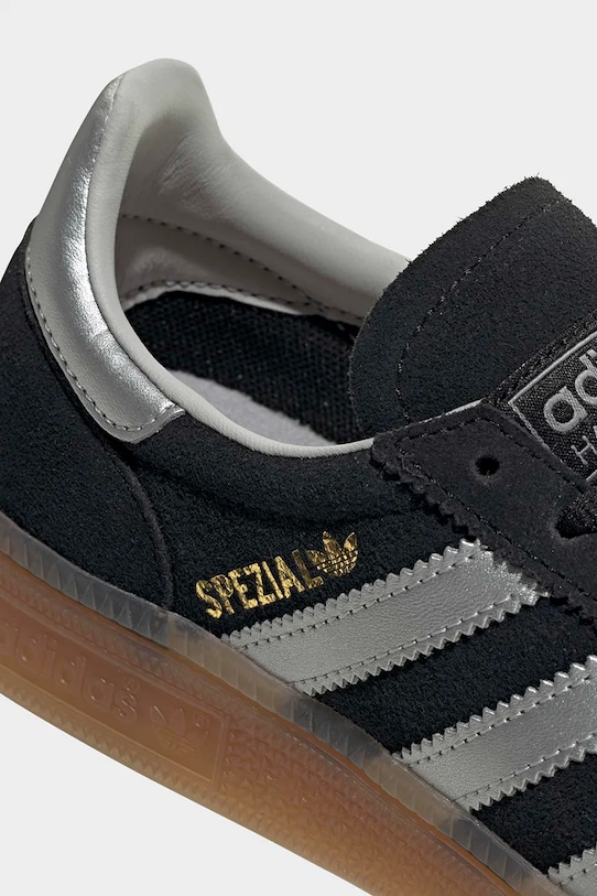 adidas Originals sneakersy dziecięce HANDBALL SPEZIAL KJ3761