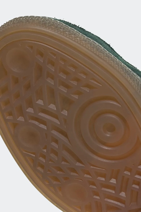 Дитячі кросівки adidas Originals HANDBALL SPEZIAL KJ3776