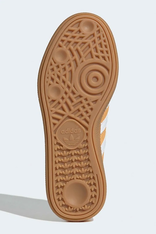 adidas Originals sneakersy dziecięce HANDBALL SPEZIAL JP9559