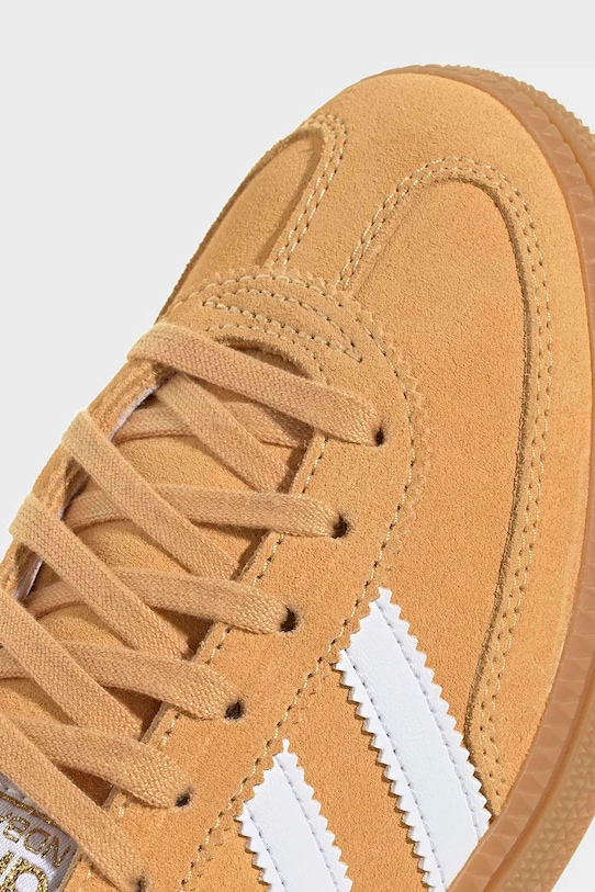 adidas Originals sneakersy dziecięce HANDBALL SPEZIAL JP9559