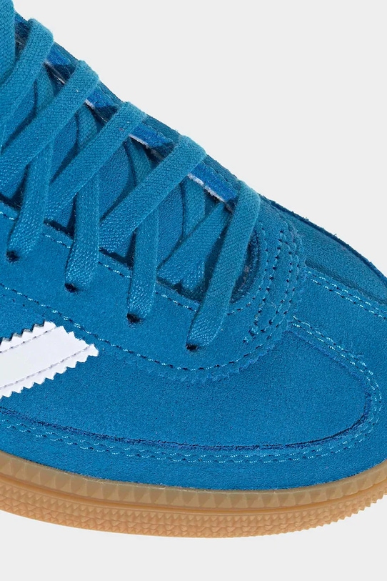 adidas Originals sneakersy HANDBALL SPEZIAL JP9558