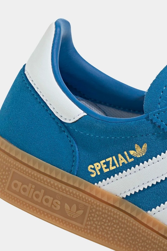 adidas Originals sneakersy HANDBALL SPEZIAL JP9558
