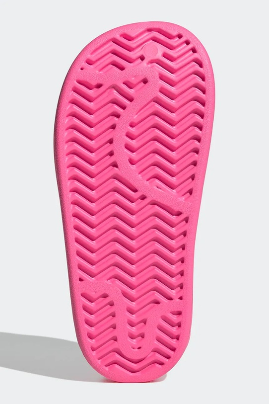 adidas Originals otroški sandali CAMPUS 00s FOAM SLIDE HP6979