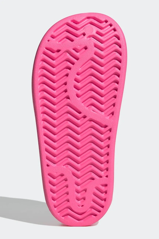 adidas Originals otroški sandali CAMPUS 00s FOAM SLIDE HP6979