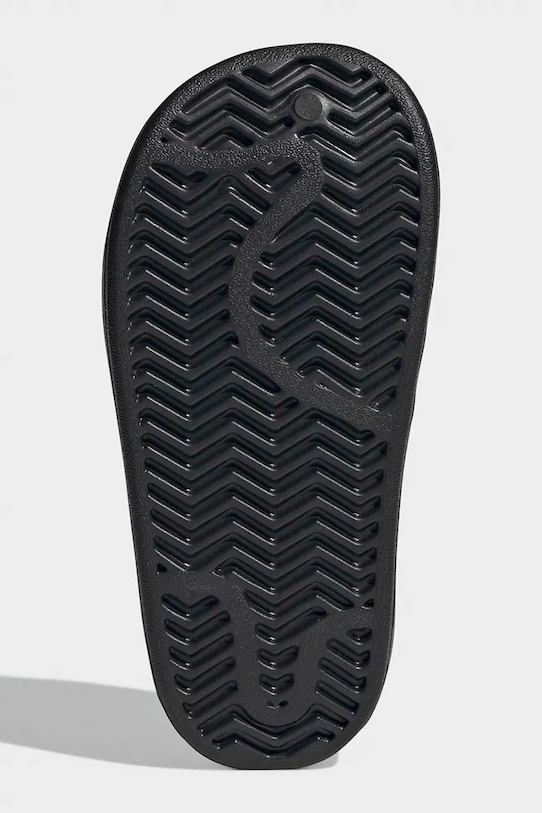 adidas Originals sandały dziecięce CAMPUS 00s FOAM SLIDE HQ4905