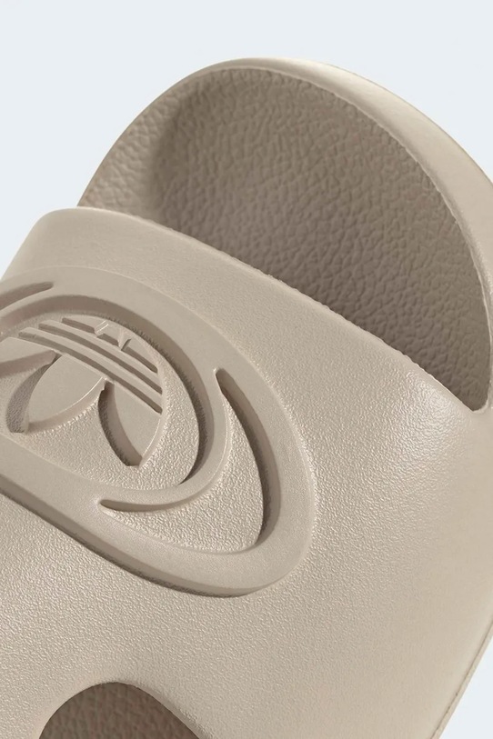 adidas Originals sandały dziecięce CAMPUS 00s FOAM SLIDE KK1293