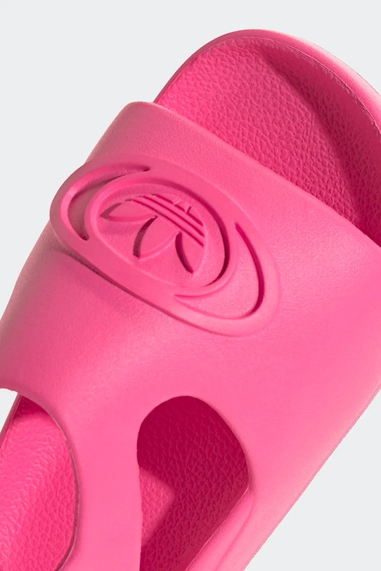 adidas Originals sandały dziecięce CAMPUS 00s FOAM SLIDE HP6978