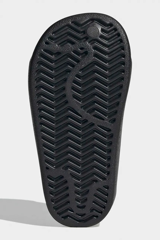 adidas Originals sandały dziecięce CAMPUS 00s FOAM SLIDE HQ4902