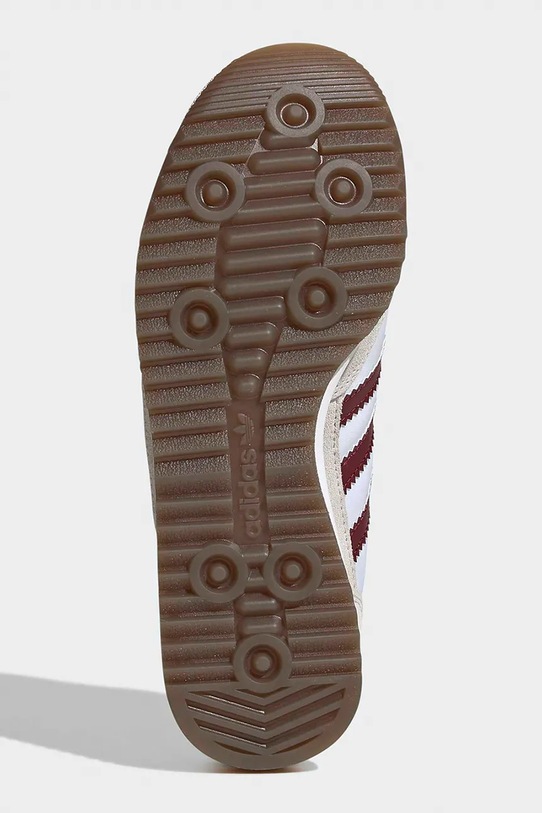 adidas Originals SL 72 RS tenisky detské IH6794