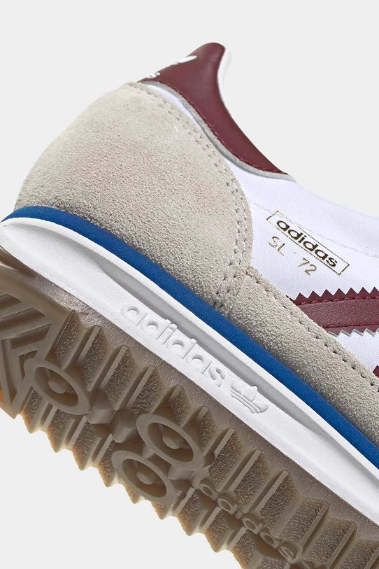 adidas Originals SL 72 RS tenisky detské IH6794