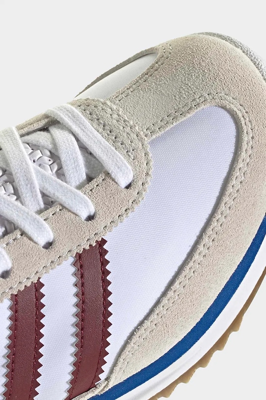 adidas Originals SL 72 RS tenisky detské IH6794